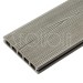Доска террасная ДПК 3D SEQUOIA DUAL WOOD GRAY купить в Азове