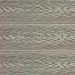 Доска террасная ДПК 3D SEQUOIA DUAL WOOD GRAY купить в Азове