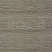 Доска террасная ДПК 3D SEQUOIA DUAL WOOD GRAY купить в Азове