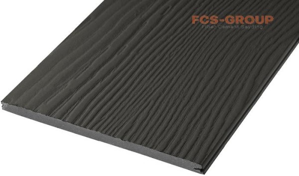 Фиброцементные панели FCS Group Wood Line F60 купить в Азове