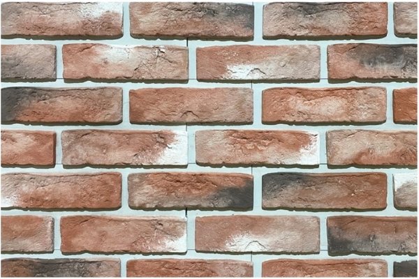 Фиброцементные панели КАНЬОН коллекция КОНАКОВСКИЙ 43 купить в Азове