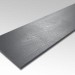 Фиброцементный сайдинг Roofas SIDING Графит купить в Азове