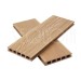 Доска террасная ДПК 3D SEQUOIA DUAL WOOD NATURE купить в Азове