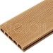 Доска террасная ДПК 3D SEQUOIA DUAL WOOD NATURE купить в Азове