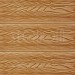 Доска террасная ДПК 3D SEQUOIA DUAL WOOD NATURE купить в Азове