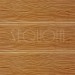 Доска террасная ДПК 3D SEQUOIA DUAL WOOD NATURE купить в Азове