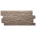Фасадная панель FineBer, Скала, Песочный купить в Азове