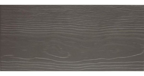 Сайдинг CEDRAL click wood (под дерево) С60 купить в Азове