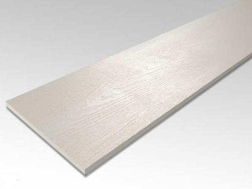 Фиброцементный сайдинг Roofas SIDING Оникс купить в Азове