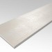 Фиброцементный сайдинг Roofas SIDING Оникс купить в Азове