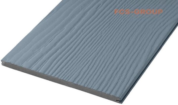 Фиброцементные панели FCS Group Wood Line F62 купить в Азове