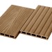 Террасная доска из ДПК RusDecking Unodeck Mogano - Орех купить в Азове