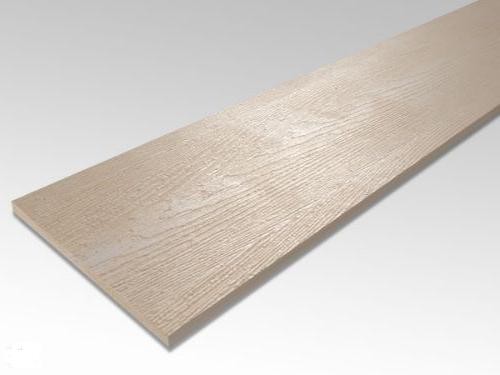 Фиброцементный сайдинг Roofas SIDING Доломит купить в Азове