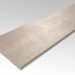 Фиброцементный сайдинг Roofas SIDING Доломит купить в Азове