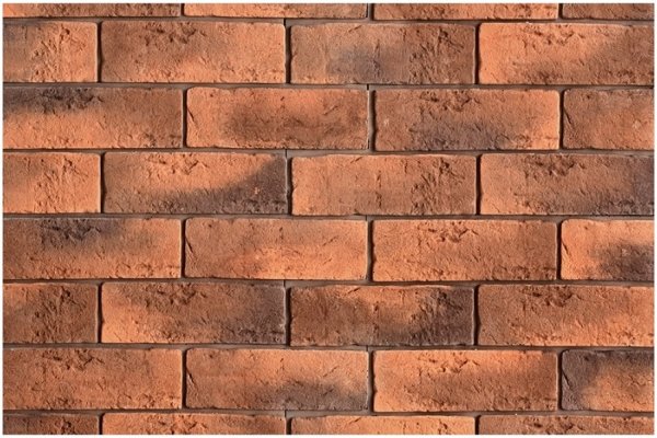 Фиброцементные панели КАНЬОН коллекция АРИЗОНА 39 купить в Азове