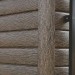 Сайдинг Виниловый Ю-Пласт, Timberblock (Тимберблок), Дуб мореный купить в Азове