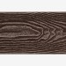 Террасная доска из ДПК RusDecking Unodeck Vintage - Венге купить в Азове