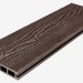 Террасная доска из ДПК RusDecking Unodeck Vintage - Венге купить в Азове