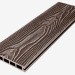 Террасная доска из ДПК RusDecking Unodeck Vintage - Венге купить в Азове