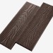 Террасная доска из ДПК RusDecking Unodeck Vintage - Венге купить в Азове