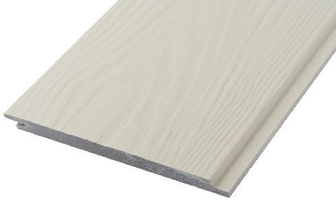 Фиброцементные панели Wood Click F07 купить в Азове