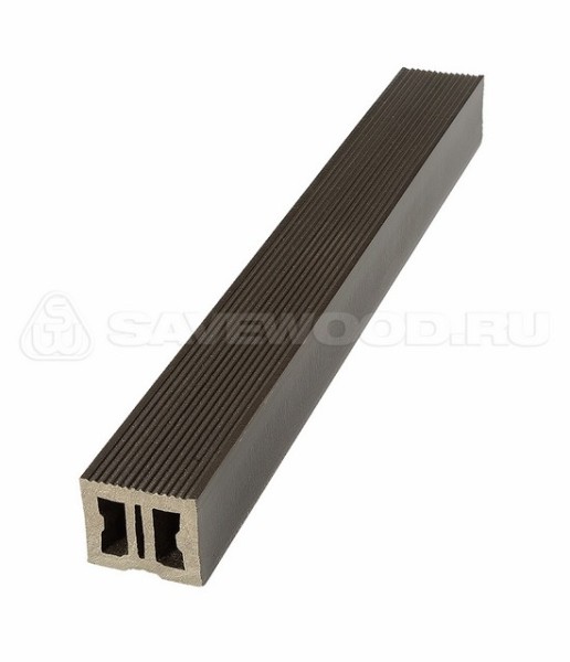 Лага монтажная Savewood купить в Азове