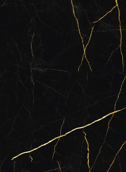 Фиброцементные панели Panda Камень Мрамор дарк 02330F купить в Азове