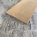 Заборная доска Latitudo Modern 140х12 Орех купить в Азове
