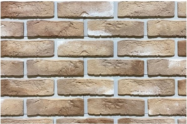 Фиброцементные панели КАНЬОН коллекция КОНАКОВСКИЙ 40 купить в Азове