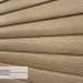 Сайдинг Виниловый Ю-Пласт, Timberblock (Тимберблок), Дуб натуральный купить в Азове