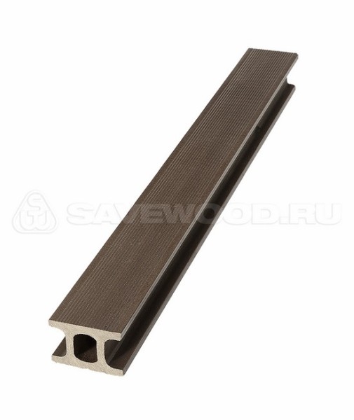 Лага – универсальный профиль ПВХ Savewood купить в Азове