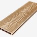 Террасная доска из ДПК RusDecking Unodeck Vintage - Орех купить в Азове