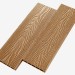Террасная доска из ДПК RusDecking Unodeck Vintage - Орех купить в Азове
