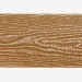 Террасная доска из ДПК RusDecking Unodeck Vintage - Орех купить в Азове