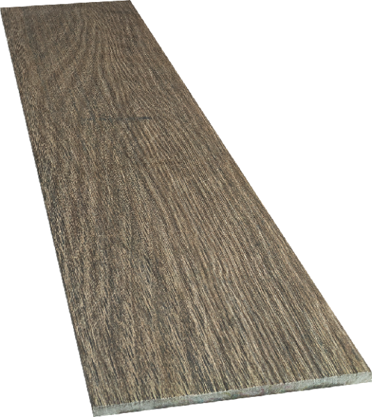 Фиброцементный сайдинг SidWood с фактурой под дерево W-101 Прямой купить в Азове