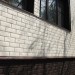 Фасадная панель Grand Line Сланец Шоколадный (коричневый) купить в Азове