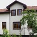 Фасадная панель Grand Line Сланец Шоколадный (коричневый) купить в Азове