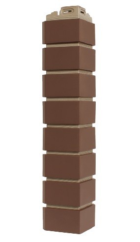 Угол-Royal Stone, Облицовочный Кирпич, Окленд купить в Азове