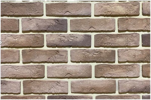 Фиброцементные панели КАНЬОН коллекция КОНАКОВСКИЙ 31 купить в Азове