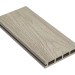 Террасная доска из ДПК CM Decking серия BARK цвет ясень купить в Азове