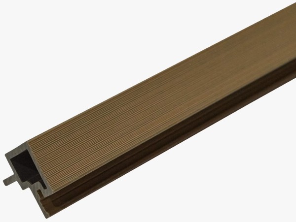 Угловой профиль CM Wall Dual, 3000х56х49 мм CAMEL (Кэмэл) купить в Азове