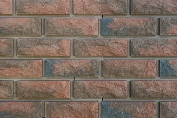 Фиброцементные панели КАНЬОН коллекция СКОЛОТЫЙ 32 купить в Азове