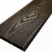 Доска из ДПК для грядок NauticPrime EstheticWood 150х25х2950 Венге купить в Азове