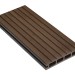 Террасная доска из ДПК CM Decking серия BARK цвет мербау купить в Азове