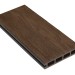 Террасная доска из ДПК CM Decking серия BARK цвет мербау купить в Азове