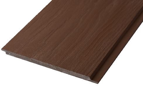 Фиброцементные панели Wood Click F21 купить в Азове