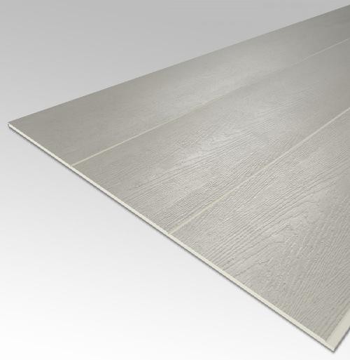 Фиброцементный сайдинг Roofas SIDING (широкий) 12мм Оникс купить в Азове