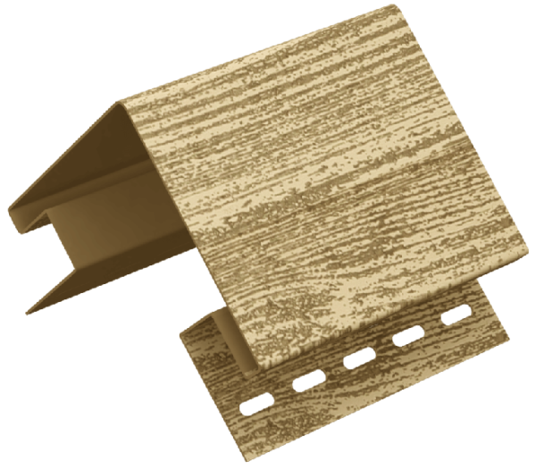 Наружный угол Timberblock Ель Балтийская купить в Азове