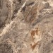 Фиброцементные панели Panda Камень Браун 02430F купить в Азове
