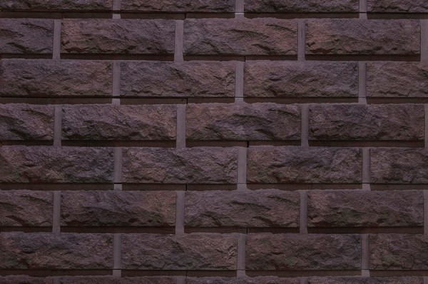 Фиброцементные панели КАНЬОН коллекция СКОЛОТЫЙ 44 купить в Азове